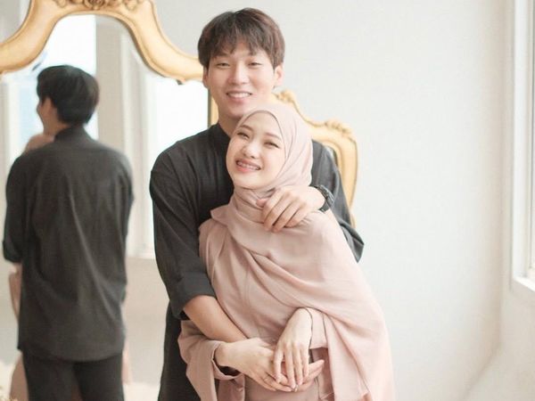 Profil Jule Julia Prastini , Buka Suara Soal Selingkuh & Minta Maaf ke Suami