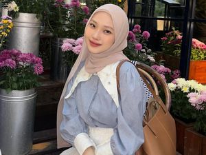 Jule Mau Perbaiki Diri Jule Mau Perbaiki Diri