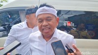 Viral KDM Sidak Sumber Air Aqua, Ini Klarifikasi Danone Viral KDM Sidak Sumber Air Aqua, Ini Klarifikasi Danone