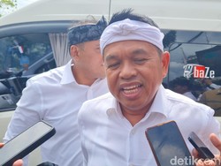 Viral KDM Sidak Sumber Air Aqua, Ini Klarifikasi Danone Viral KDM Sidak Sumber Air Aqua, Ini Klarifikasi Danone