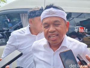 Viral KDM Sidak Sumber Air Aqua, Ini Klarifikasi Danone Viral KDM Sidak Sumber Air Aqua, Ini Klarifikasi Danone