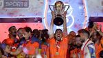 Mjallby dan Deretan Tim Underdog yang Menjadi Juara di Eropa