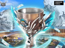 Jadwal Playoff MPL ID Season 16 Lengkap Link Tiket dan Live Streamingnya Jadwal Playoff MPL ID Season 16 Lengkap Link Tiket dan Live Streamingnya