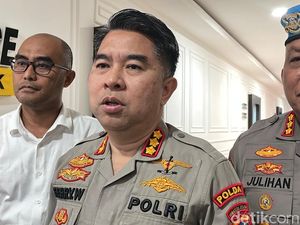 Oknum Personel Ditresnarkoba Polda Sumut Jual 1 Kg Sabu Dipatsus Oknum Personel Ditresnarkoba Polda Sumut Jual 1 Kg Sabu Dipatsus