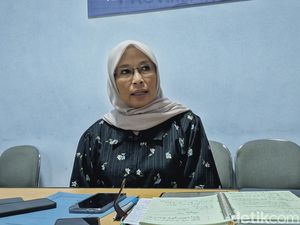 Pemerintah Gelontorkan Rp 250 Miliar untuk Bangun Sekolah Rakyat di NTB Pemerintah Gelontorkan Rp 250 Miliar untuk Bangun Sekolah Rakyat di NTB