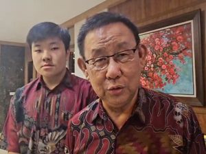 SMA di Pekanbaru Belajar di Polda Riau, Polisi Kenalkan Green Policing-Jalur SMA di Pekanbaru Belajar di Polda Riau, Polisi Kenalkan Green Policing-Jalur