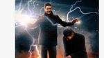 Meme Arteta Kalahkan Simeone, Jadi Raja Baru Haramball