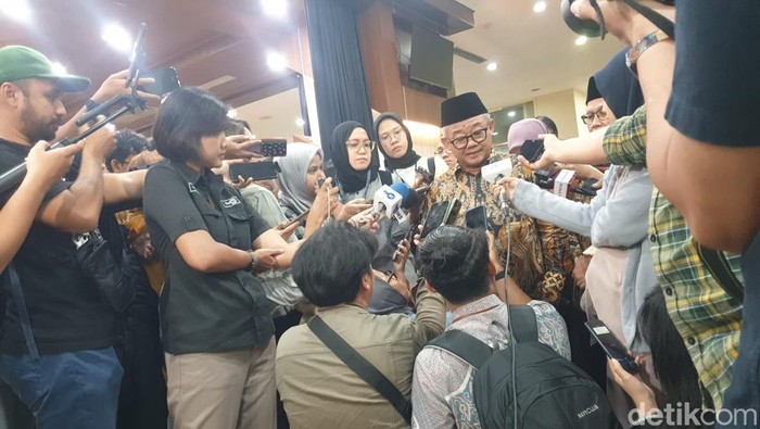 School Kitchen MBG, Sekolahmu Sudah Siap Ikut Program Ini?