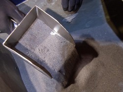 Nasib Nikel RI di Tengah Ketatnya Persaingan Teknologi Baterai