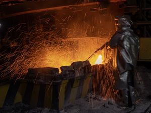 Cadangan Nikel RI Terancam Habis dalam 11 Tahun!