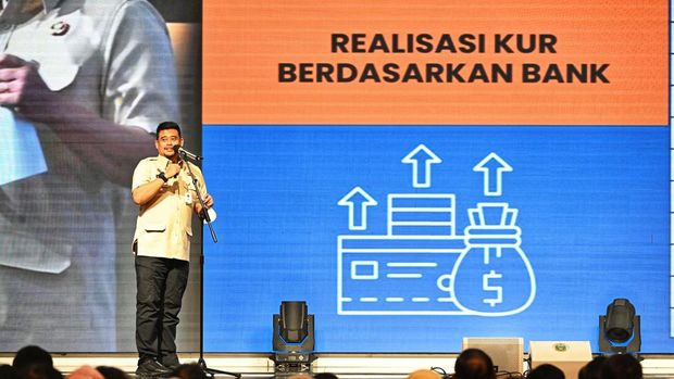 Pemprov Sumut
