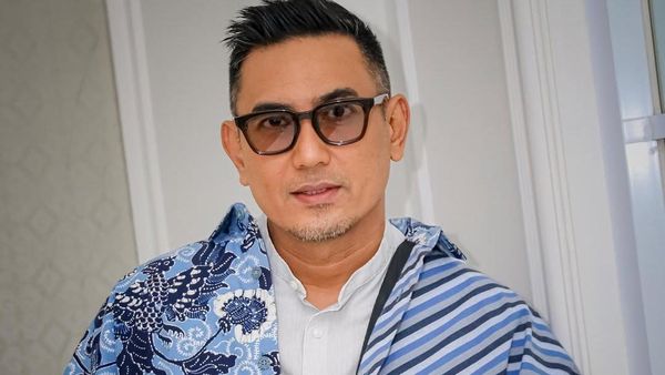 Rio Febrian Pindah ke Yogyakarta Biar Urus Bisnis Penginapan Mudah