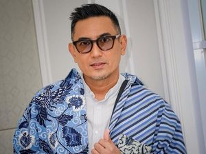 Rio Febrian Pindah ke Yogyakarta Biar Urus Bisnis Penginapan Mudah