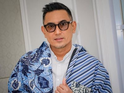 Rio Febrian Pindah ke Yogyakarta Biar Urus Bisnis Penginapan Mudah
