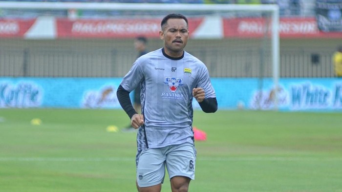 Saddil Ramdani Cetak Gol Dulu, Kartu Merah Kemudian