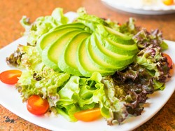 14 Contoh Menu Real Food yang Sehat dan Bergizi, Cocok untuk Clean Eating