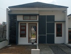 Di Karanganyar Masih Ada Rumah Rp 166 Juta, Ini Daftarnya