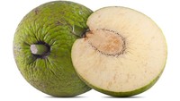 7 Makanan Lokal yang Ternyata Superfood, Murah dan Kaya Nutrisi