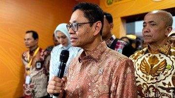 RI Impor Minyak Rusia 150 Juta Barel