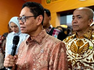 Siapkah Indonesia Bangun Ekosistem Kendaraan Listrik dari Hulu ke Hilir?