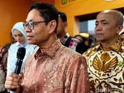 Siapkah Indonesia Bangun Ekosistem Kendaraan Listrik dari Hulu ke Hilir? Siapkah Indonesia Bangun Ekosistem Kendaraan Listrik dari Hulu ke Hilir?