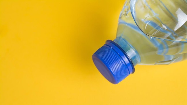 Piala Dunia 2026: FIFA Melunak Soal Larangan Botol Minum