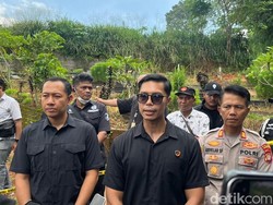 Awal Terkuaknya Bocah 6 Tahun Tewas Dianiaya Ibu Tiri di Bogor