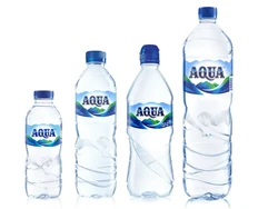 AQUA Luruskan Disinformasi soal Sumber Air, Pajak, dan Dampak Lingkungan