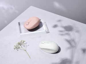 Unik, Asus Luncurkan Mouse dengan Wangi Parfum Unik, Asus Luncurkan Mouse dengan Wangi Parfum