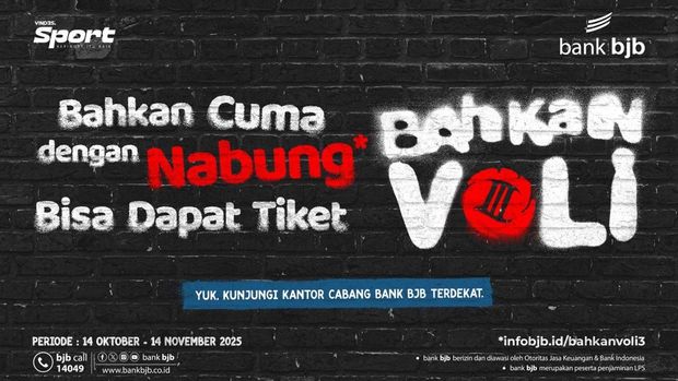 Bank BJB