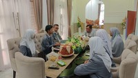 2 SMA di Takalar Borong Juara Demo Day Sulsel