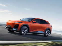 Dua Mobil Listrik Changan Siap Meluncur di Indonesia, Langsung Dirakit Lokal