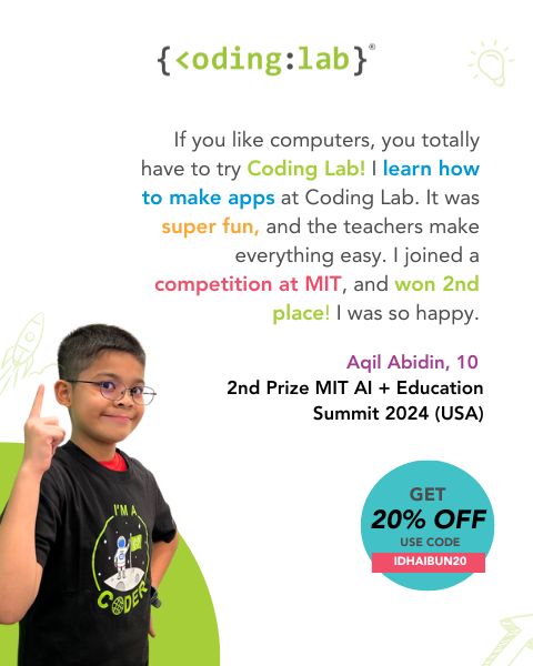 Coding Lab New Coding Lab New