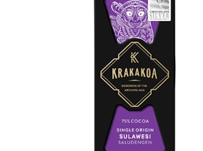 10 Cokelat Terbaik di Dunia versi Taste Atlas, Ada Indonesia!