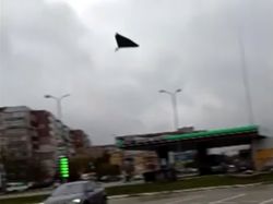 Gencatan Senjata Paskah Berakhir, Ukraina-Rusia Saling Serang Lagi