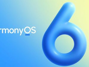 HarmonyOS 6 Dirilis: Fitur Baru, Daftar HP dan Tablet yang Dapat Update HarmonyOS 6 Dirilis: Fitur Baru, Daftar HP dan Tablet yang Dapat Update