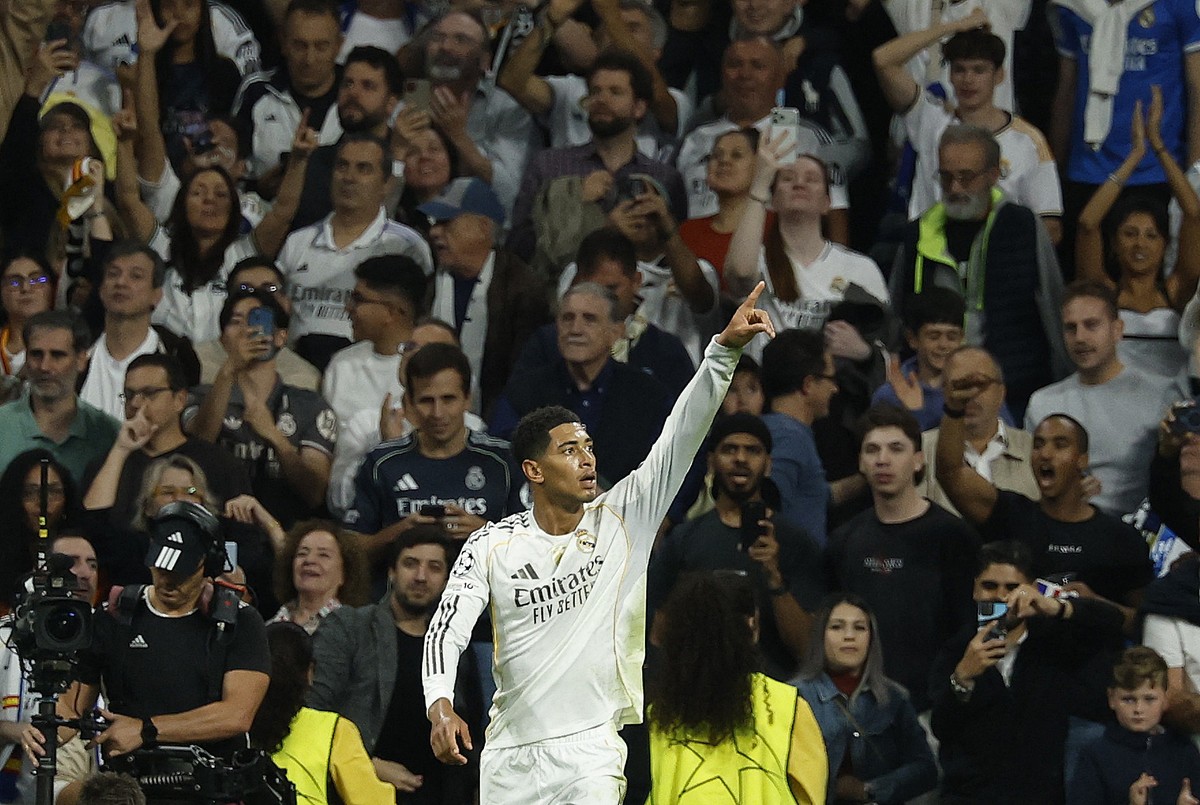 Foto: REUTERS/Susana Vera