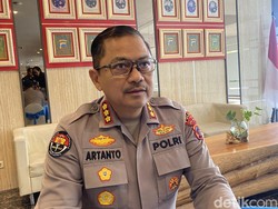 Kasus Chiko Pelaku Edit Foto Cabul Naik Penyidikan, 10 Korban Diperiksa Kasus Chiko Pelaku Edit Foto Cabul Naik Penyidikan, 10 Korban Diperiksa