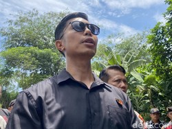 Polisi Ungkap Penyebab Tewasnya Bocah 6 Tahun Usai Dianiaya Ibu Tiri di Bogor