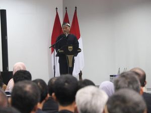 Pemkot Bandung Reformasi Layanan, Urus Pajak Makin Mudah Pemkot Bandung Reformasi Layanan, Urus Pajak Makin Mudah