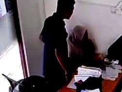 Video: Heboh Kepala SPPG di Bekasi Disebut Lecehkan-Aniaya Karyawati