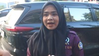 Saksi Kasus Ketua DPRD Bone Aniaya Staf Mendadak Mangkir Panggilan Polisi