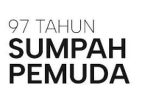 Link Logo dan Tema Hari Sumpah Pemuda 2025, Yuk Ramaikan! Link Logo dan Tema Hari Sumpah Pemuda 2025, Yuk Ramaikan!