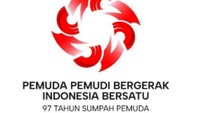 Link Download Logo Hari Sumpah Pemuda 2025 Lengkap Format JPG-PNG