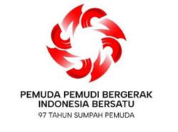 30 Ucapan Sumpah Pemuda 2025, Yuk Ikut Meriahkan!