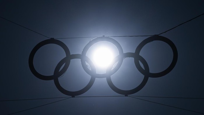 Foto: Soeren Stache/picture alliance via Getty Images Foto: Soeren Stache/picture alliance via Getty Images