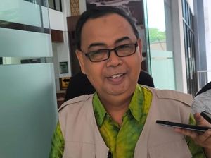 Eks Kadikbud NTB Diperiksa Kejagung Terkait Korupsi Chromebook Eks Kadikbud NTB Diperiksa Kejagung Terkait Korupsi Chromebook