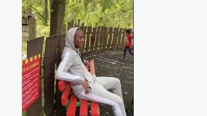 Minim Kontribusi, Isak Jadi Bulan-bulanan di Linimasa