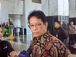 Purbaya: Kopdes Merah Putih Sudah Pasti Untung, Asal Nggak Dikorupsi!