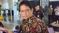Video: Dirut Pertamina Datang ke Kemenkeu, Purbaya Bilang Mau Bahas Kilang